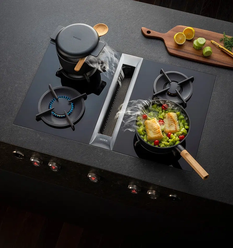 Afbeeldingslocatie: https://tweakers.net/i/vkzTbquccsOeo5C30OkjMgV1K6s=/x800/filters:strip_exif()/f/image/FYrJ2vrhEibusqqn2uhsvj9n.webp?f=fotoalbum_large