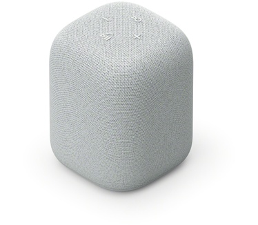 Sony LinkBuds Speaker Wit