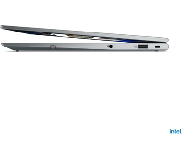 Lenovo X1 Yoga