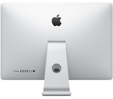 Apple iMac 27" Retina 5K (2017) i5 3,8GHz, 8GB, 2TB sshd (Qwertz toetsenbord)