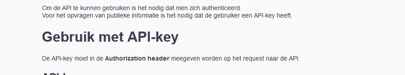 Afbeeldingslocatie: https://tweakers.net/i/vl0HPs61QH1kkhOdqh-Y3jjs7ZI=/800x/filters:strip_exif()/f/image/mzKd1EhQNqmdbmoWaIlViShR.png?f=fotoalbum_large