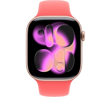 Apple MHYJ4ZM/A