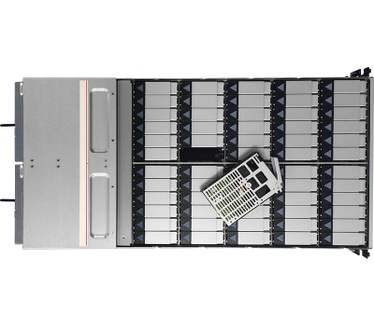 HGST 4U60