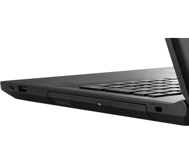 Lenovo E50-80