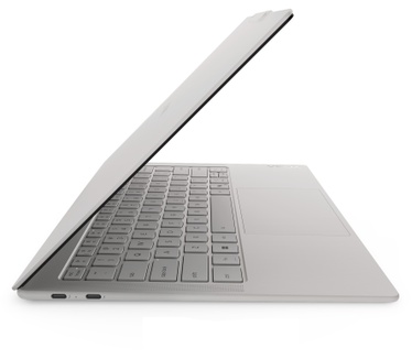 Lenovo Yoga Slim 7 Ultra 14IPH11 Copilot+ PC