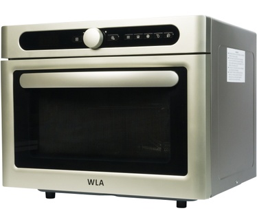 WLA 36MC282SA