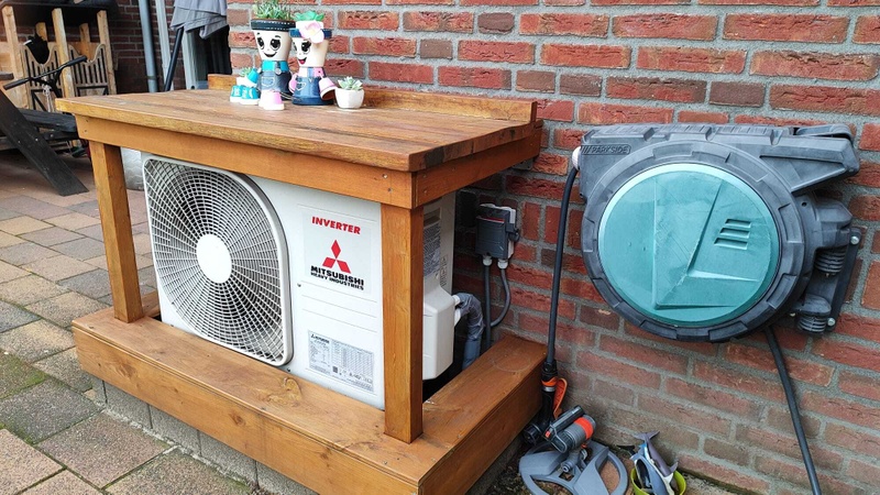 Afbeeldingslocatie: https://tweakers.net/i/vl5LMuIjsE1_kqYWYYMWscQUWFA=/800x/filters:strip_icc():strip_exif()/f/image/l5uAKrH7L9xA3ZQXNuoP2vjn.jpg?f=fotoalbum_large