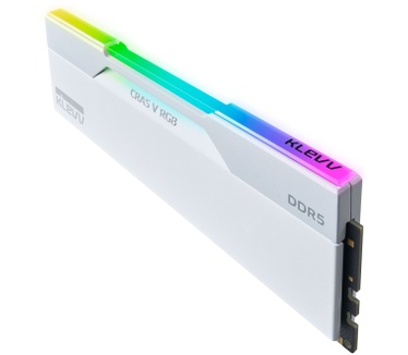 Klevv Cras V RGB