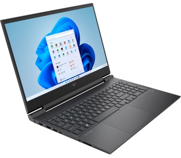 HP Victus 16-d1350nd