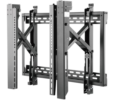 Tripp-Lite DMVWSC4570XUL