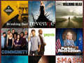 Google Play - Films en tv-series
