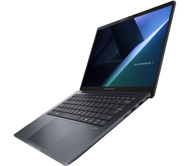 ASUS B3405CCA-LY4315X