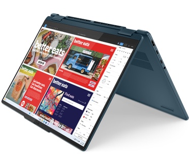 Lenovo 7 2-in-1
