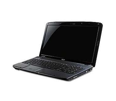 Acer Aspire 5742G-5464G32N