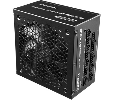 Enermax Revolution