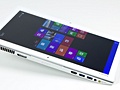 Sony Vaio Duo 13