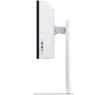 LG 49U950A-W