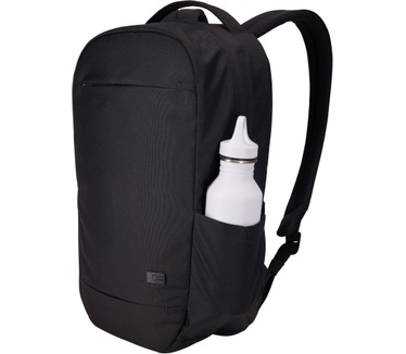 Case Logic Eco INVIBP114 Black