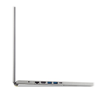 Acer Vero AV15-51-7739