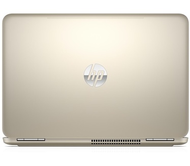 HP Pavilion 14-al011nd