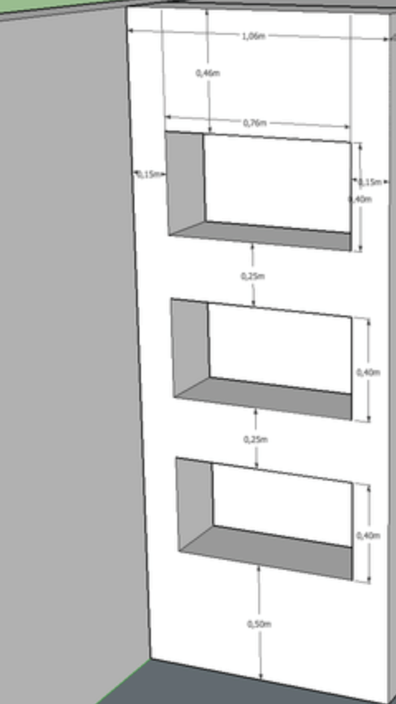Afbeeldingslocatie: https://tweakers.net/i/vlFWWIU3SZON-swe8mO28m4fzNk=/800x/filters:strip_exif()/f/image/DTeJwsIlp1q9zDRLgKo30QHC.png?f=fotoalbum_large