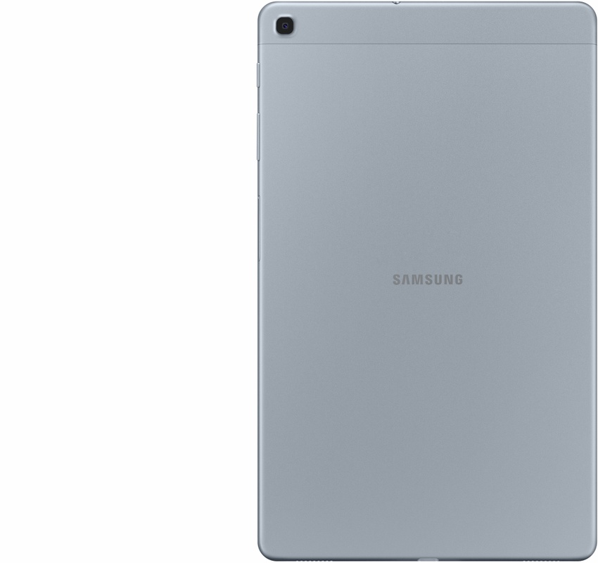 samsung galaxy tab a 10 1 wifi 2019