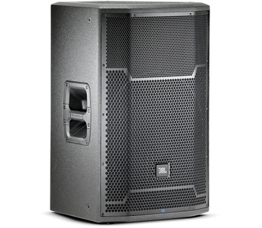 JBL PRX715/230