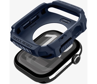 Spigen Rugged Armor 2