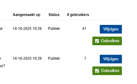 Afbeeldingslocatie: https://tweakers.net/i/vlIefSvJkW1nvz9bXQ6WMJp_5hk=/fit-in/4000x4000/filters:no_upscale():strip_exif()/f/image/yA4T9CKGXnmoX1VC1NRyOFde.png?f=user_large
