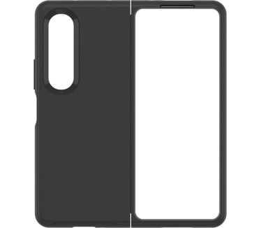 Otterbox Symmetry Flex