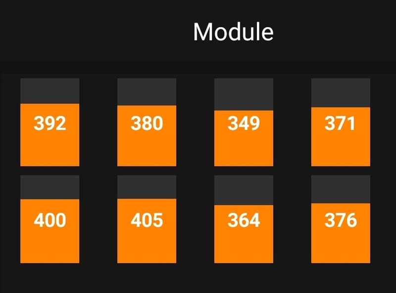 Afbeeldingslocatie: https://tweakers.net/i/vlKW3pBoDRIRfGwc5M-C9VDXfvs=/800x/filters:strip_icc():strip_exif()/f/image/CE94a0Mn3PrigrikMUXwdVy1.jpg?f=fotoalbum_large