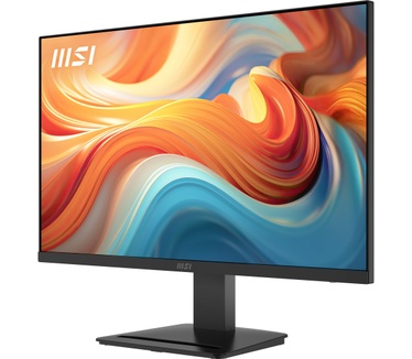 MSI PRO MP273Q E14