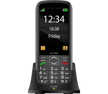 Beafon SL270