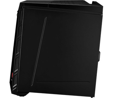 MSI Infinite X 8RD-041EU