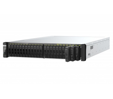 QNAP TDS-h2489FU