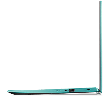 Acer Aspire 3 A315-58-38KR