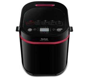 Tefal PF220838