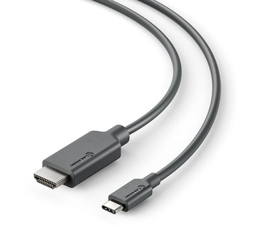 Alogic EL2UCHD-01