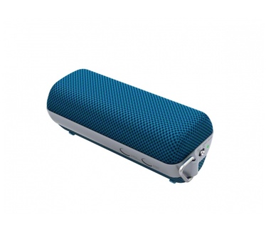 Sony SRS-BTS50 Blauw
