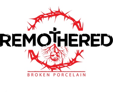 Remothered: Broken Porcelain, Switch