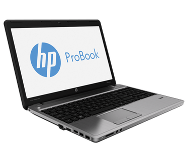 HP ProBook 4540s (B0Y57EA)