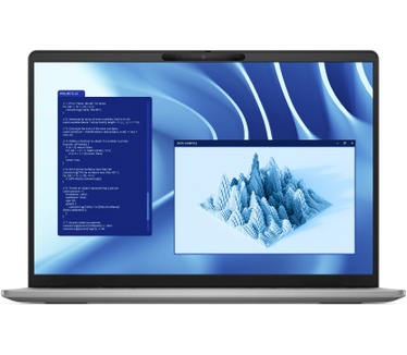 Dell 7455