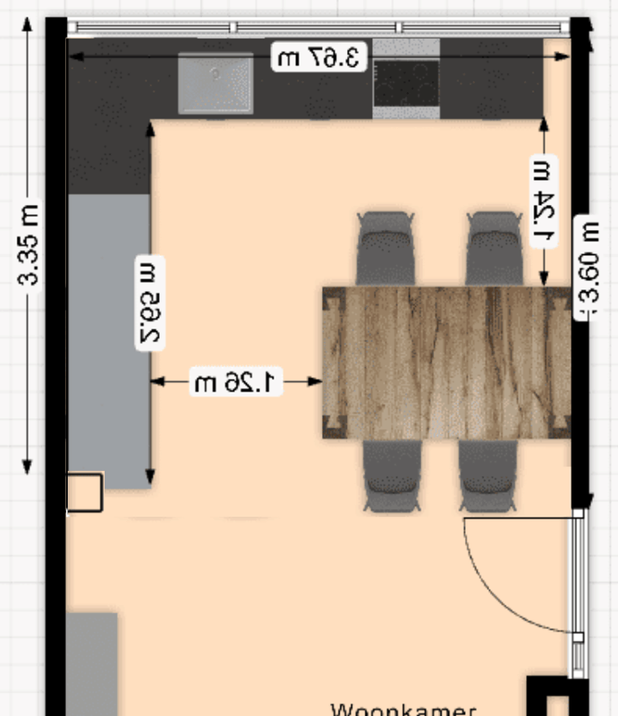 Afbeeldingslocatie: https://tweakers.net/i/vlRO0-JiOHeRb_anSA_0YUoh2GM=/x800/filters:strip_exif()/f/image/EIkQN9F0X27h73sWCpWfyvSw.png?f=fotoalbum_large