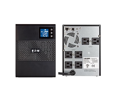 Eaton 5SC750