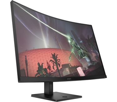 HP 32c