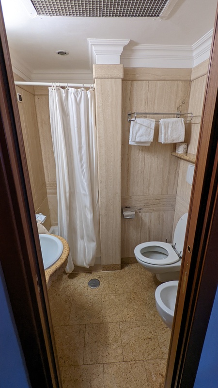 Afbeeldingslocatie: https://tweakers.net/i/vlS4By0pj5DvyKeQJmFo1EJ0ARM=/x800/filters:strip_icc():strip_exif()/f/image/lx4Vs6xLSk7sXZQThU3bDNSw.jpg?f=fotoalbum_large