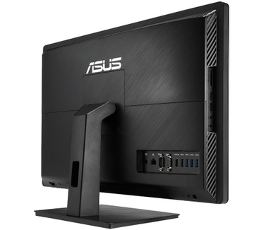 Asus A4321UKH-BB028D