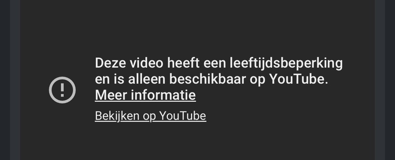 Afbeeldingslocatie: https://tweakers.net/i/vlS9zm-JcIJwo_7n3NsiKBLPNJ0=/800x/filters:strip_icc():strip_exif()/f/image/k9Etl0nSY1e3HncvkC3ZFLZU.jpg?f=fotoalbum_large