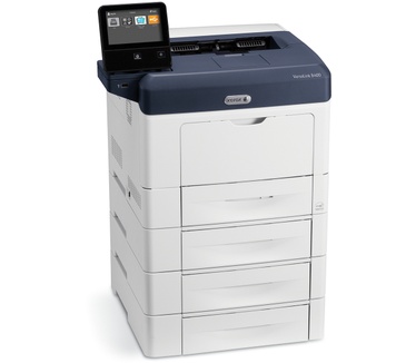 Xerox B400V/DNM