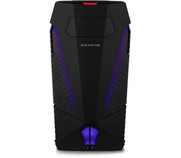 Medion Erazer X87088